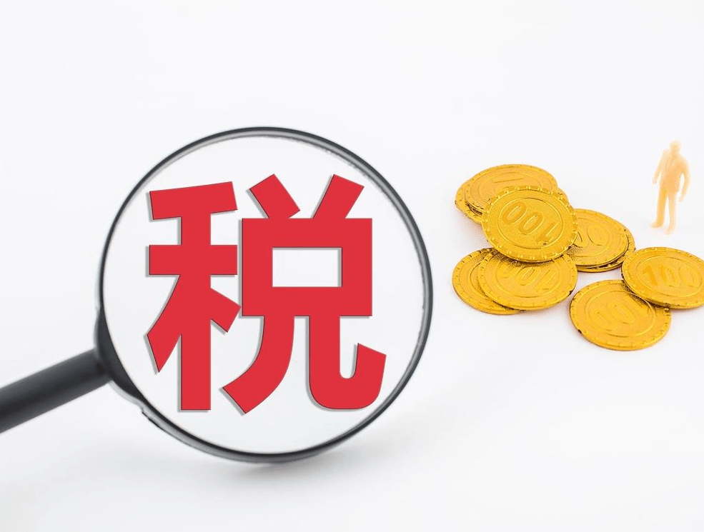 重庆民间借贷